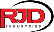 RJD Industries