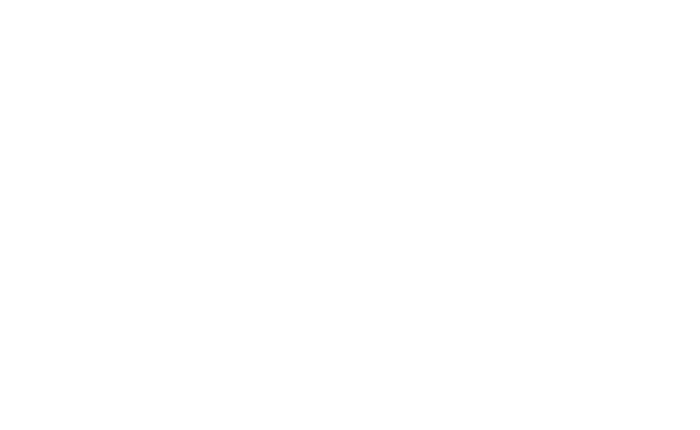American Concrete Institute