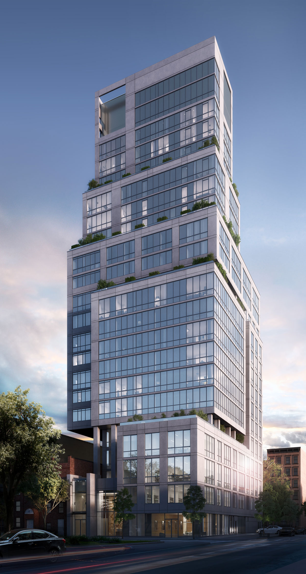 Luxury-2-New-York-NY